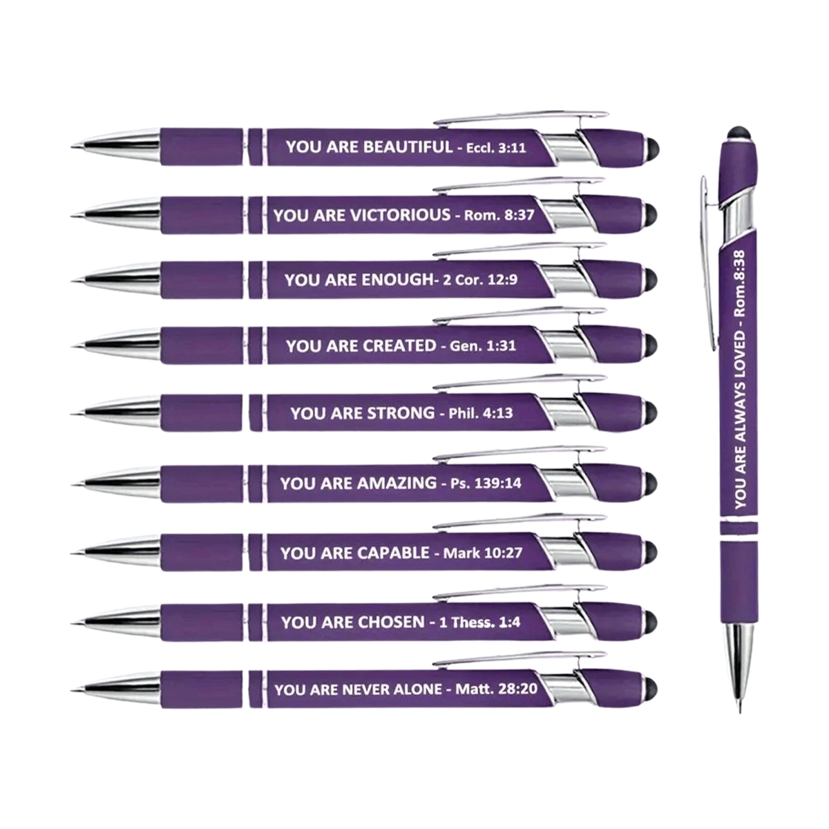 Pens