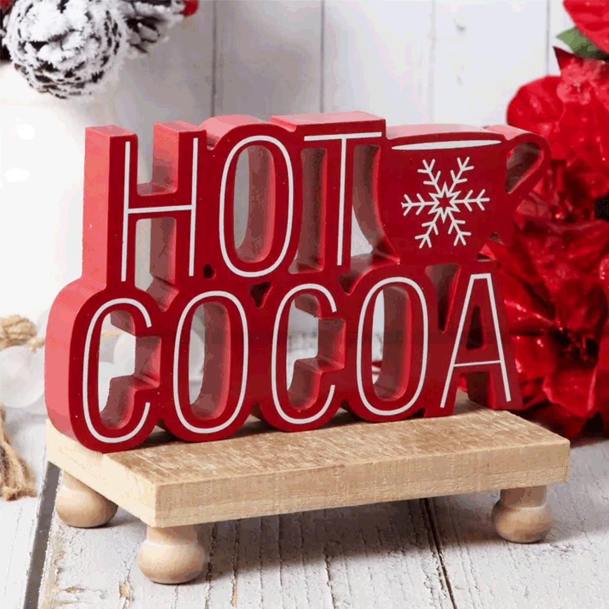 web Hot-Cocoa-Sign-1.gif