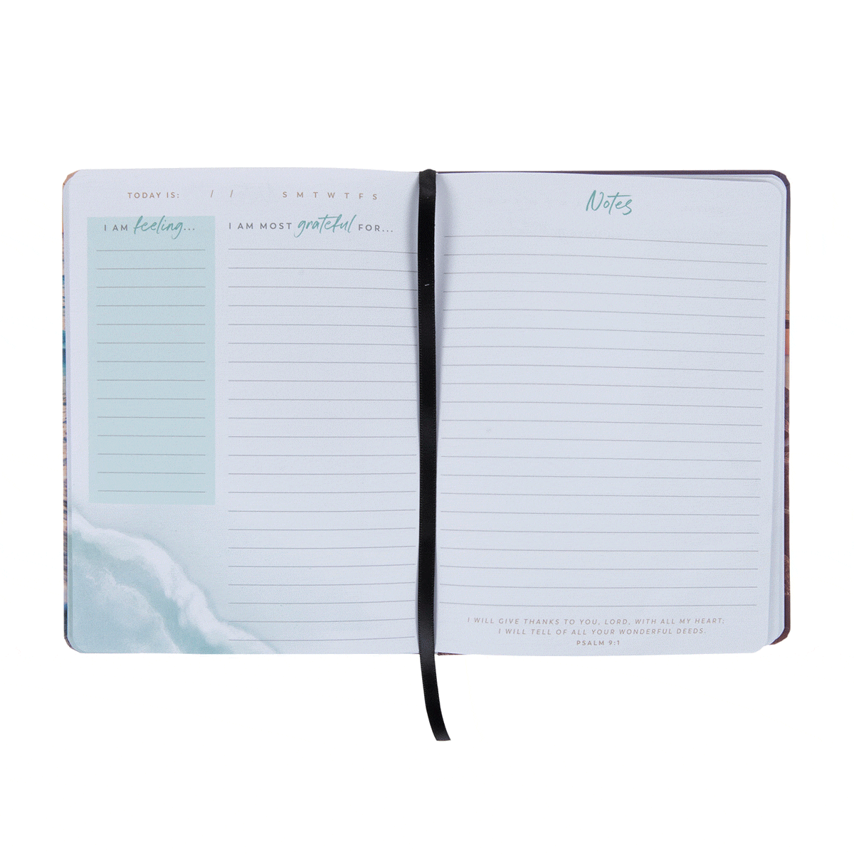 books-my-gifting-at-template