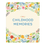 Thumbnail: From a Sister's Heart: Memories and Wishes from Me to You