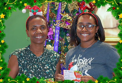 Template-EditPhotos-1080x737px-KSS-13-08-2024-V1-10 - 16450.jpg