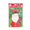 Thumbnail: Christmas Cards 12pc