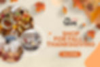 Template-FallWebsiteBanner-6x4in-MNR-17-Aug-2023-V1