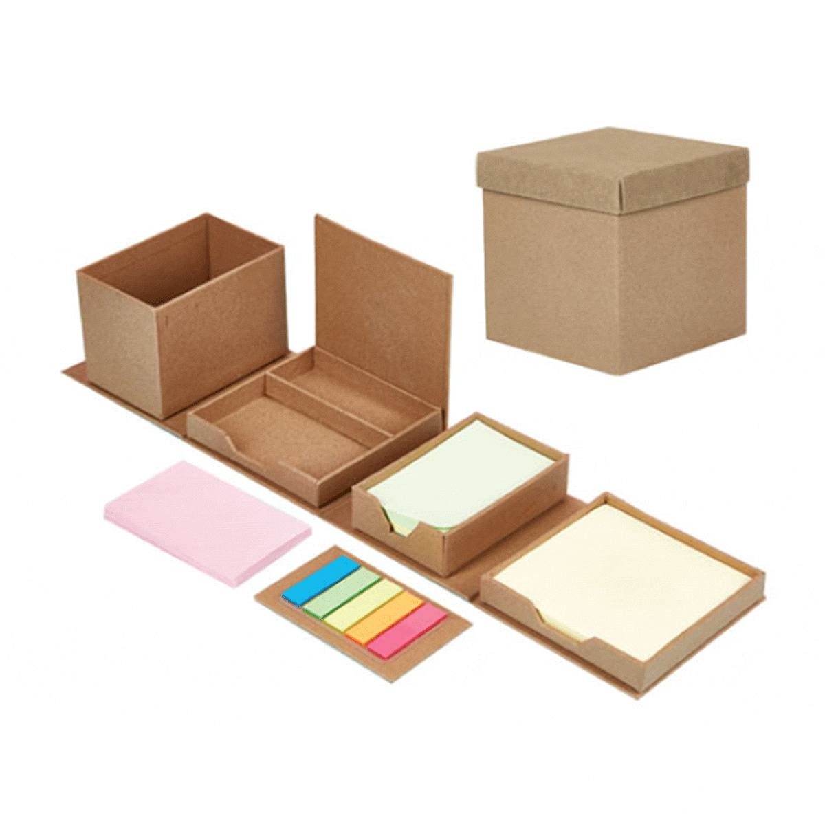 Gift Sets