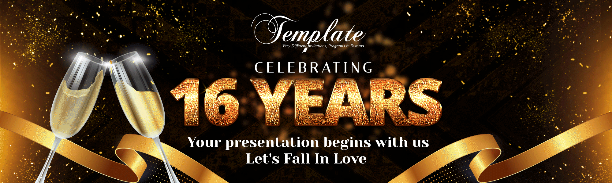 Template_Website-Header_2000x600_AR_03-Sep-2021.gif