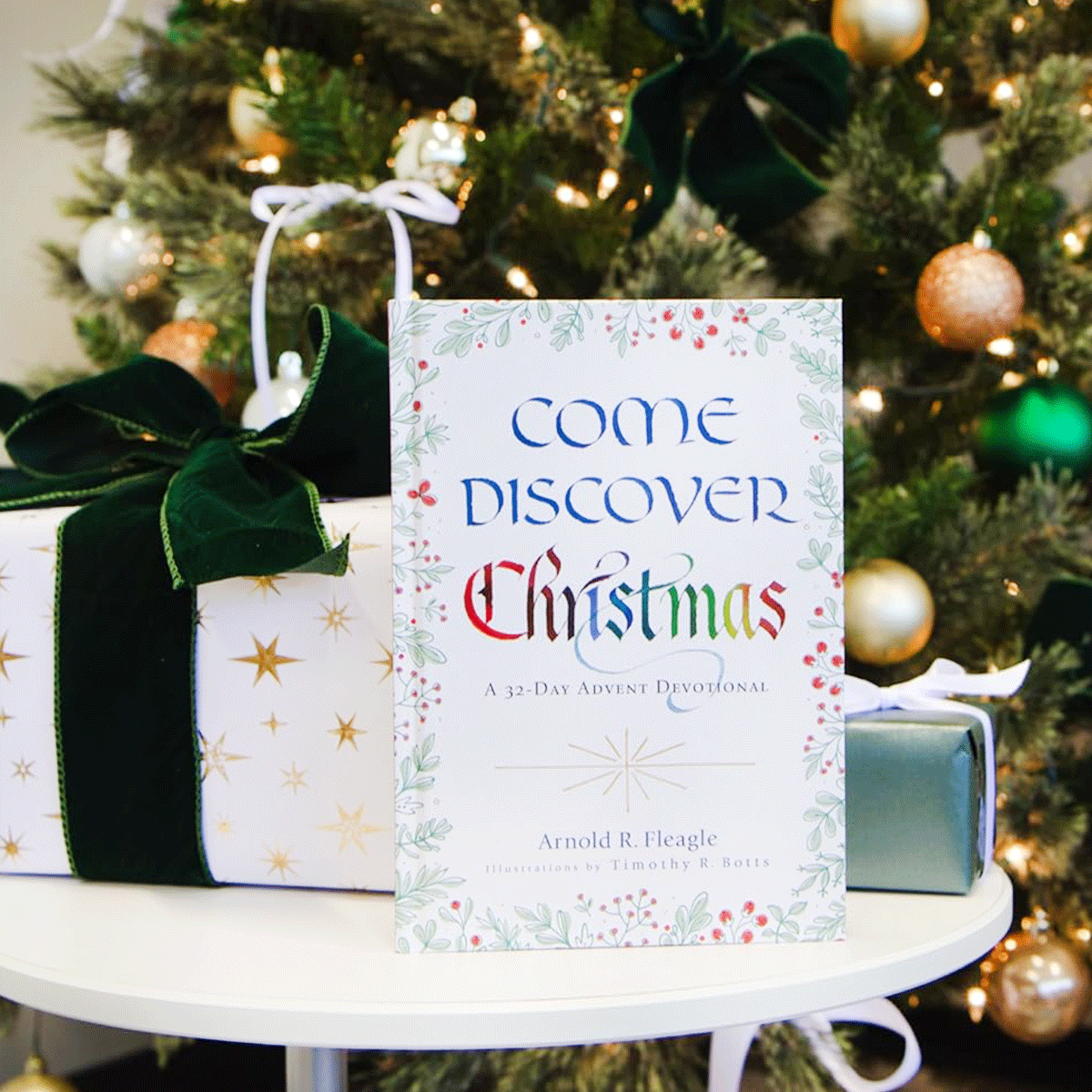 Web Come Discover Christmas Devotional 3.gif