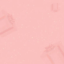 Template-CmasGIFComingSoon-1920X1920-VrL-22-09-2023-V01.jpg