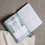 Thumbnail: Anne Neilson's Angels Guided Journal