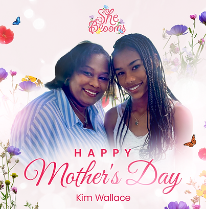 Template-URGENTKimWallace9thMom-MeSocial-1080x1920px-SC-12-05-2026.png
