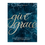 Thumbnail: Give Grace: How to Embrace the Beauty of Life's Brokenness