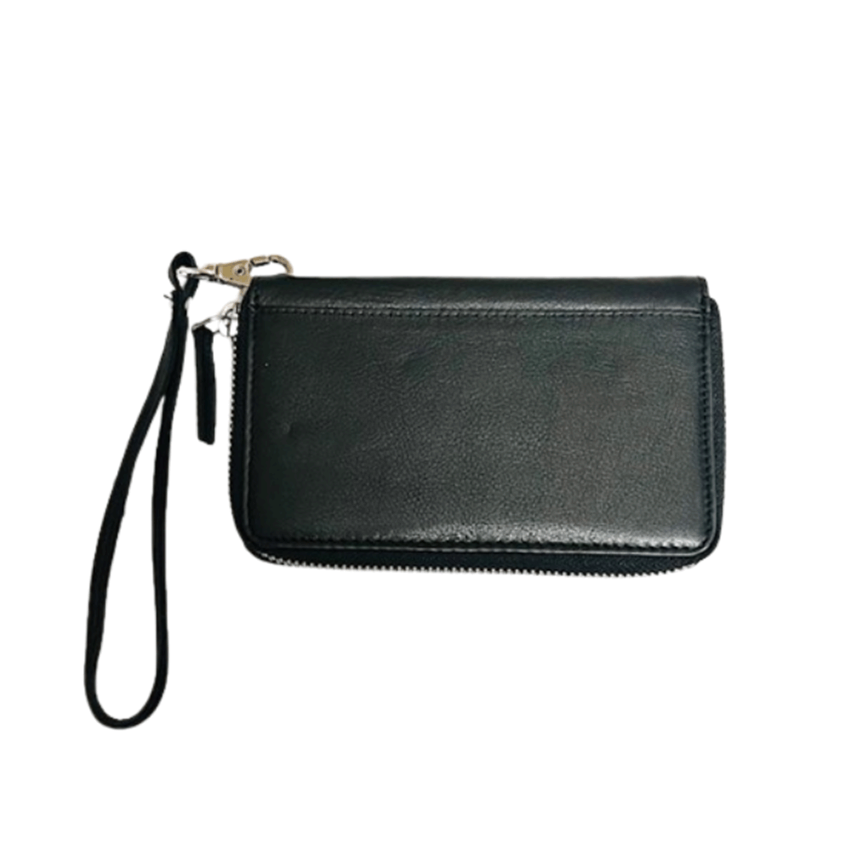 Jolly Trolley My Gifting At Template On Jerome Ave jolly-trolley-my-gifting-at-template-on-jerome-ave