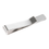 Thumbnail: I'll Love You Forever Tie Clip