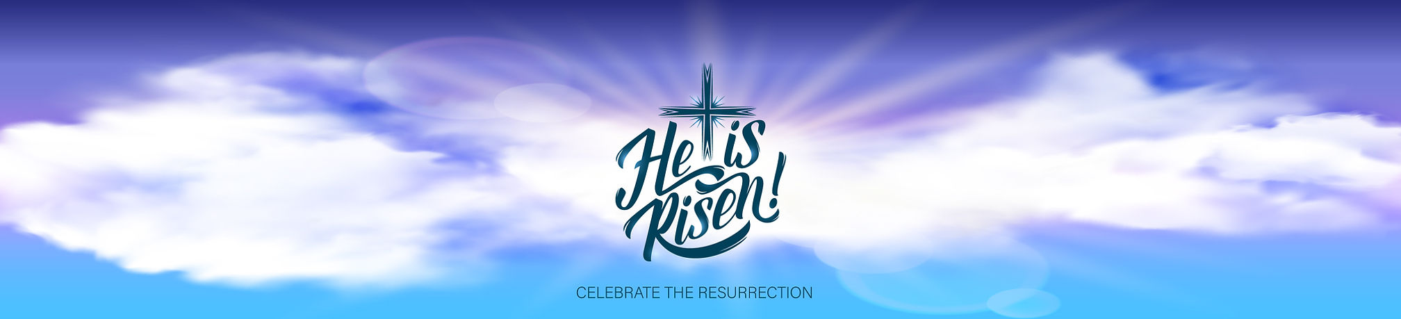 website banner Celebrate The Resurrection [Converted]-01.jpg