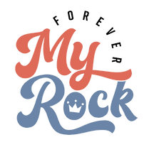 Template-Father-sDayLogo-JPM-13MAY2026-V1-03_edited.png