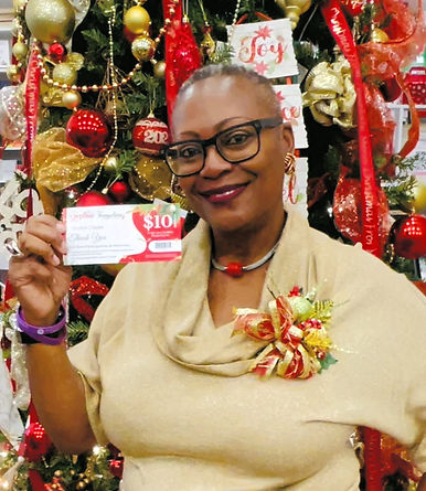 Deidre Clarke (Will Retake)_edited.jpg