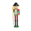 Thumbnail: Christmas Nutcracker Soldiers
