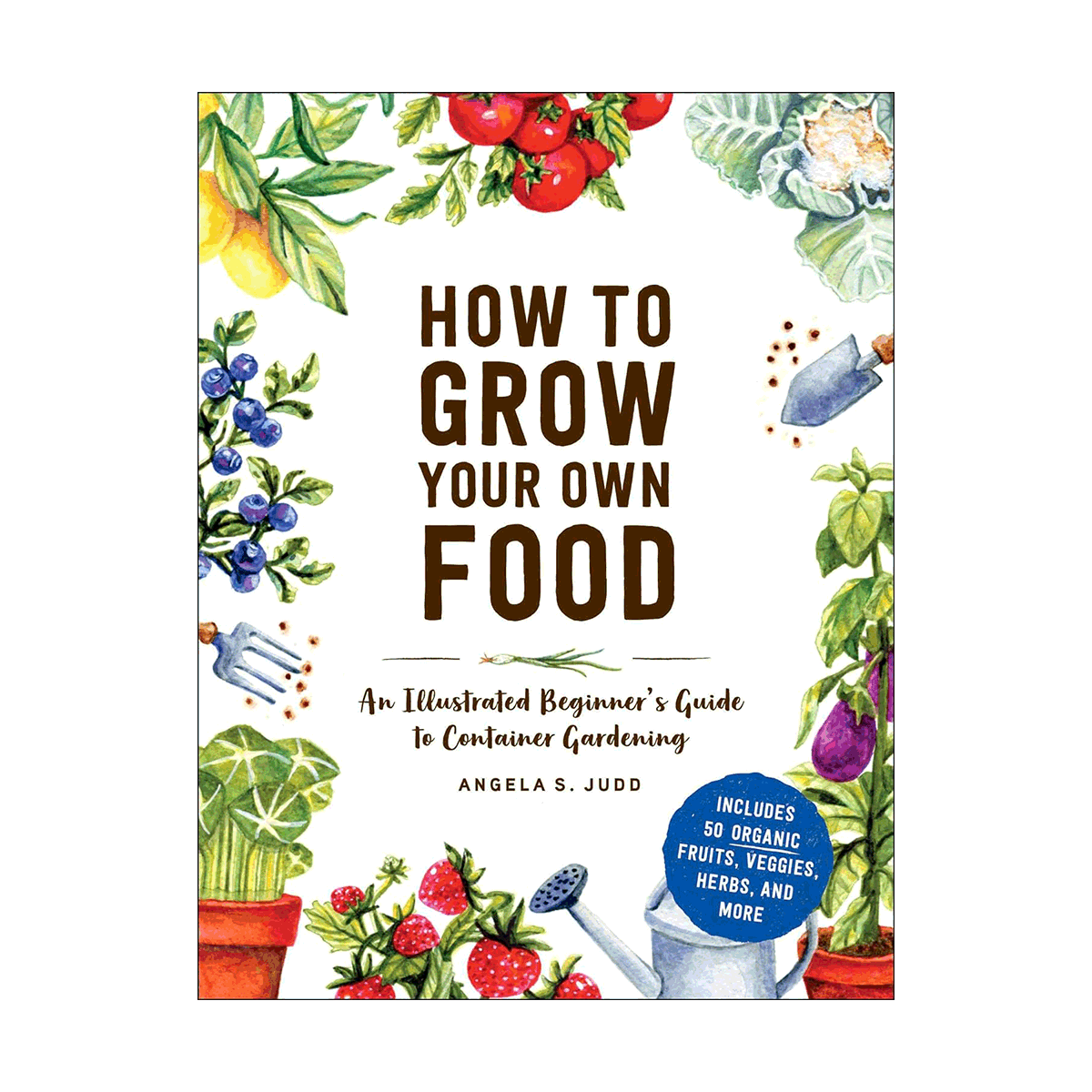 activities-templateinvitations