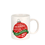 Thumbnail: Holiday Sentiment Ceramic Mug