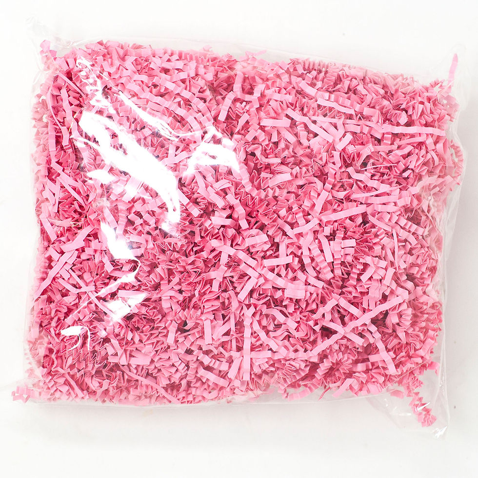 Thumbnail: Crinkle Bags