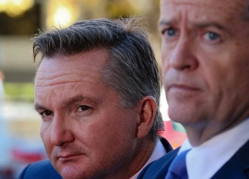 How Did Both Major Parties Get Super So Wrong?