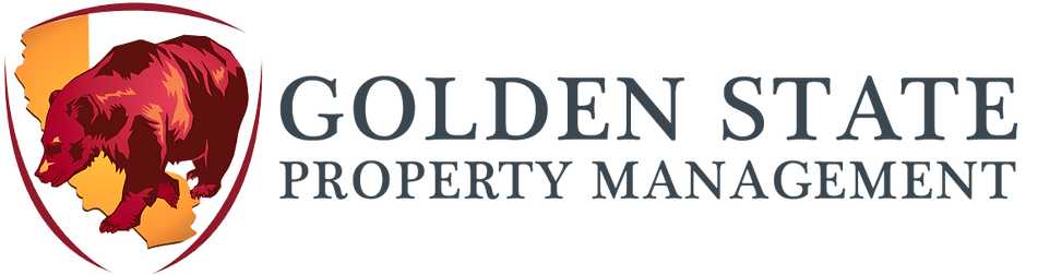 golden_state_property_management_transparent_text_3a4750.png