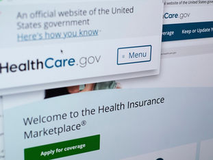 AP Photo/Patrick Sison, File