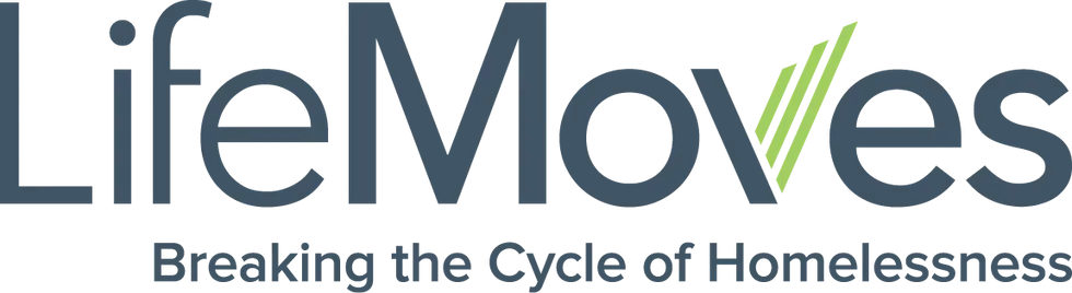 LifeMoves-Logo-with-Tagline.webp