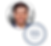 1b 1.png