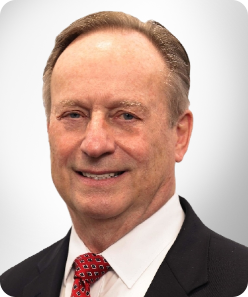 Writer: Bob Carlstrom