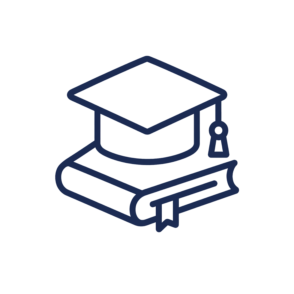 education_academic_achievement.png
