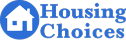 housing-choices1.png