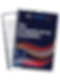 ebook-ProsperityForUs.png