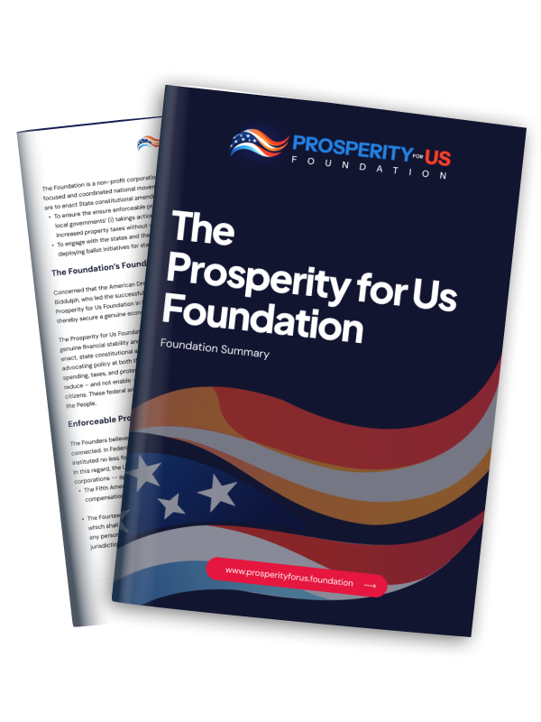 ebook-ProsperityForUs.png