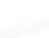 curve-01_edited.png