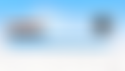 8 Ways AI Changes the Future of Direct Sales