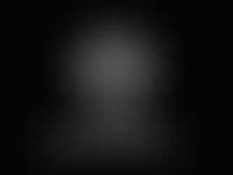 Club Belonging -is- Not a Transaction