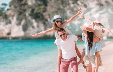 Elevate Member Experiences via Travel & Rewards