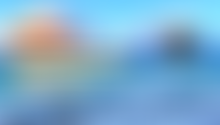 How to Diversify Direct Sales Revenue