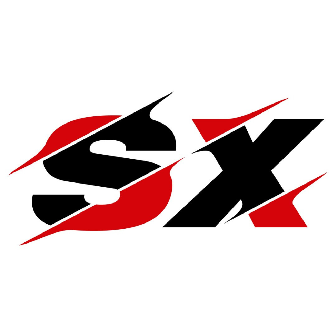 Services & Packages Superior Express Car Wash And Detailing Peekskill