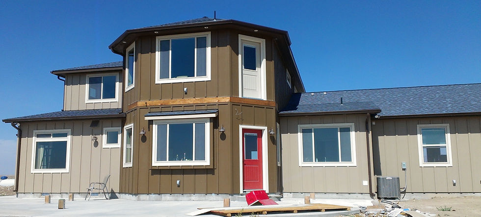 New construction James Hardie Color Plus Board and Batten_edited.jpg