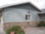 Lifetime Vinyl Siding TVE Idaho