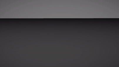 ExplosionPS-ezgif.com-crop.gif
