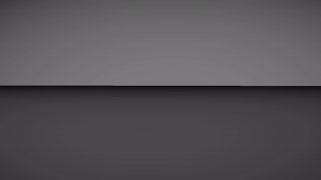 SmokeandFireVFXv1-ezgif.com-crop.gif