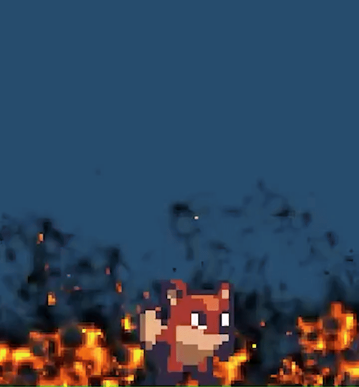 flameportrait-ezgif.com-video-to-gif-converter.gif