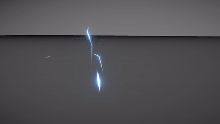 SparksVFX-ezgif.com-crop.gif