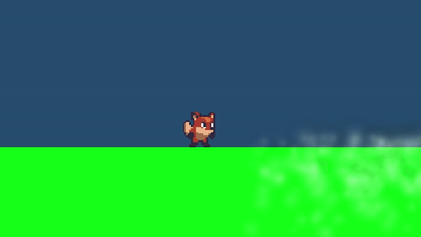 mist-ezgif.com-video-to-gif-converter.gif