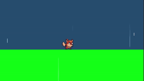 rain-ezgif.com-video-to-gif-converter.gif