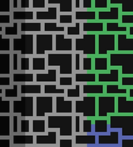 Screenshot 2023-11-22 221117.png