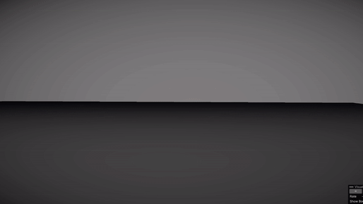 2024-06-0321-33-29-ezgif.com-crop.gif