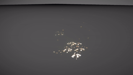 BurningPaperVFX-ezgif.com-crop.gif